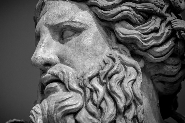 Zeus